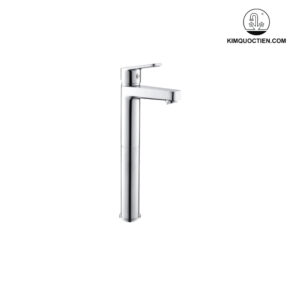 Vòi lavabo nóng lạnh Luxta L1223B