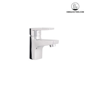 Vòi lavabo nóng lạnh Luxta L1226X5