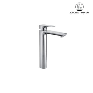 Vòi lavabo nóng lạnh L1228B