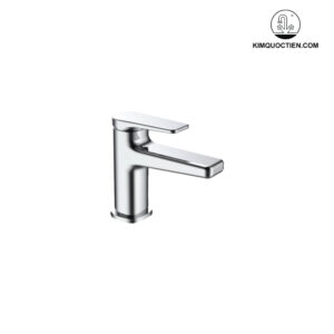 Vòi lavabo nóng lạnh L1229