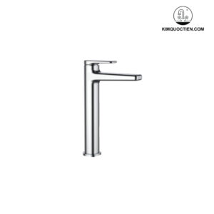 Vòi lavabo nóng lạnh L1229B