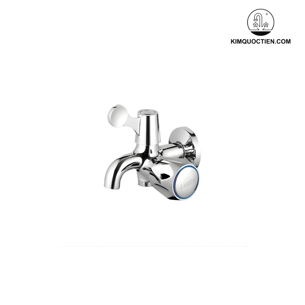 Vòi sen lạnh Luxta L2101