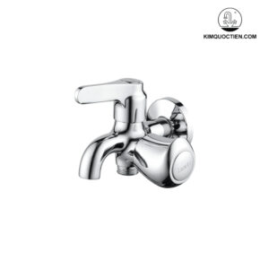 Vòi sen lạnh Luxta L2102T4