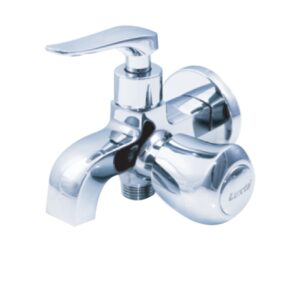 Vòi sen lạnh Luxta L2114M