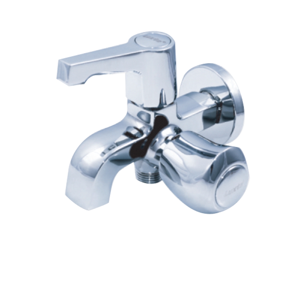 Vòi sen lạnh Luxta L2114T1