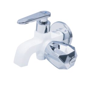 Vòi sen lạnh Luxta L2114WT3