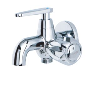 Vòi sen lạnh Luxta L2116T3