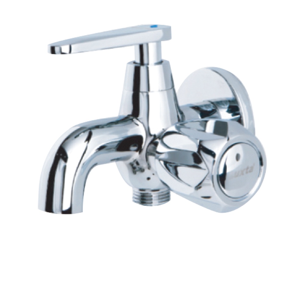 Vòi sen lạnh Luxta L2116T3