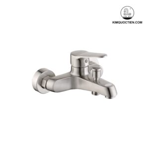 Vòi sen tắm nóng lạnh Luxta L2219S