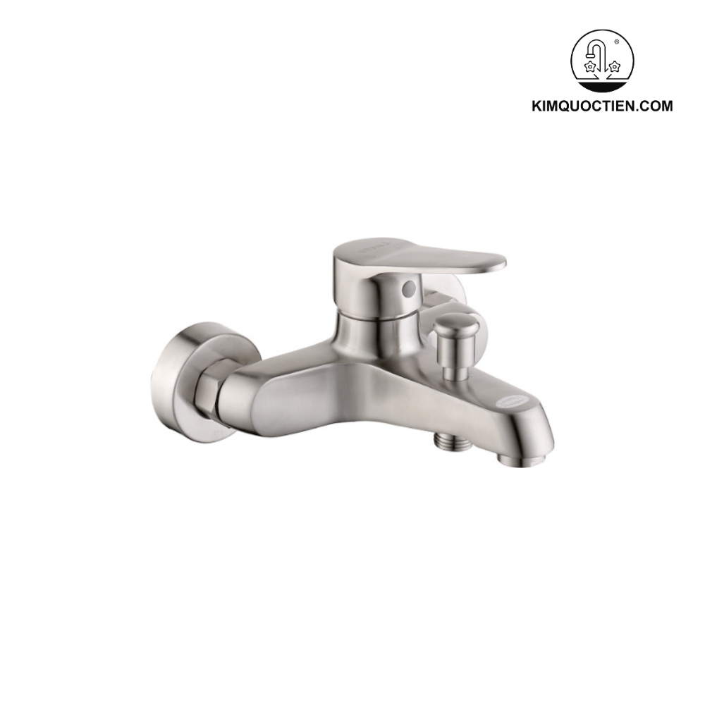 Vòi sen tắm nóng lạnh Luxta L2219S