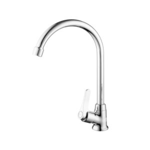 Vòi rửa chén lạnh Luxta L3105T4