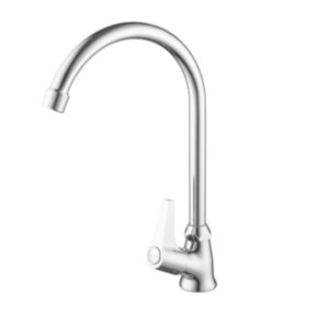 Vòi rửa chén lạnh Luxta L3105V