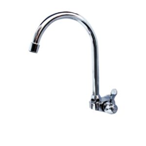 Vòi rửa chén lạnh Luxta L3106F1