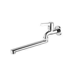 Vòi rửa chén lạnh Luxta L3108T1