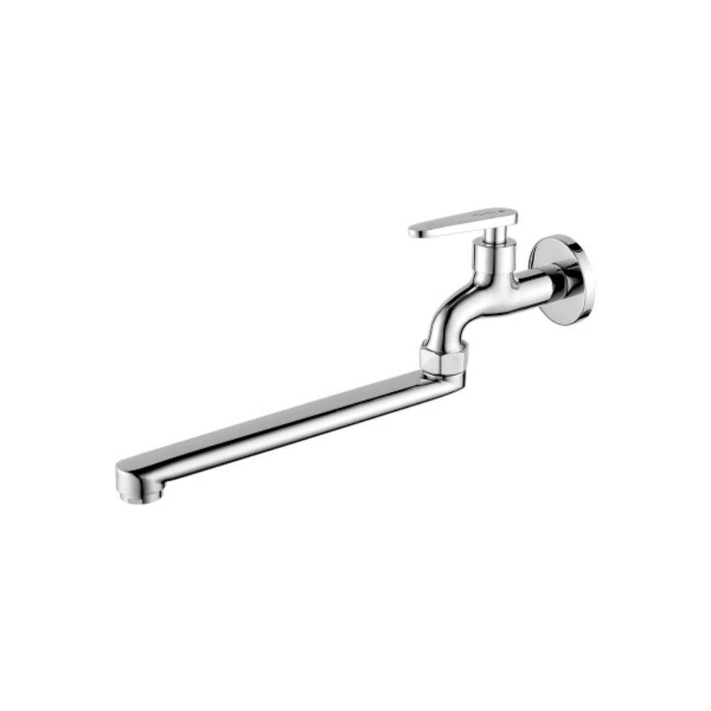 Vòi rửa chén lạnh Luxta L3108T3