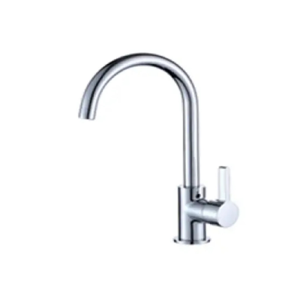 Vòi rửa chén nóng lạnh Luxta L3229