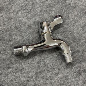 Vòi hồ Luxta L4101