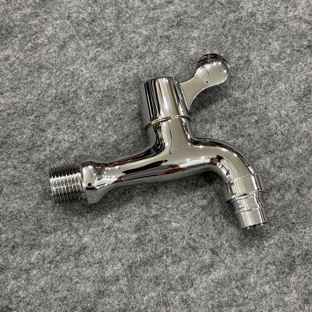 Vòi hồ Luxta L4101