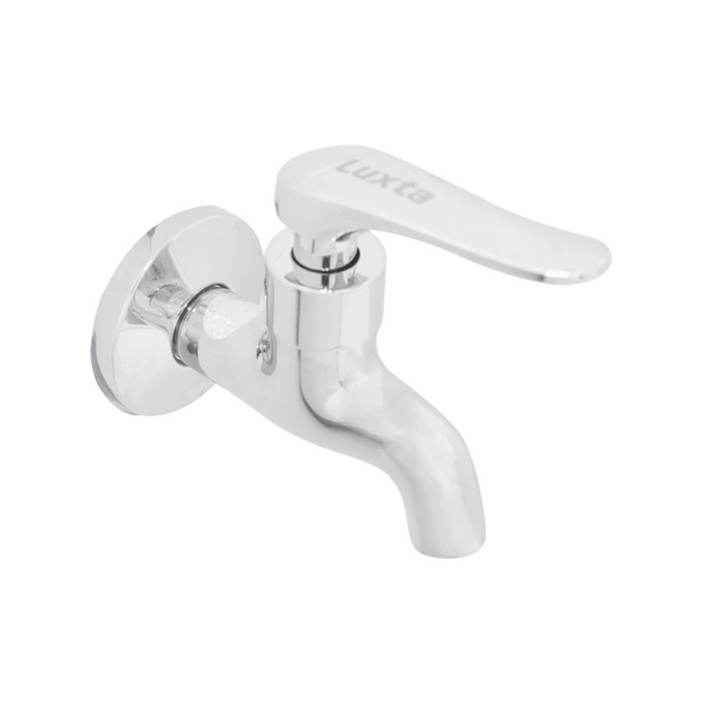 Vòi hồ Luxta L4102M