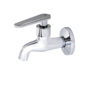 Vòi hồ Luxta L4102T3