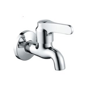 Vòi hồ Luxta L4102T4