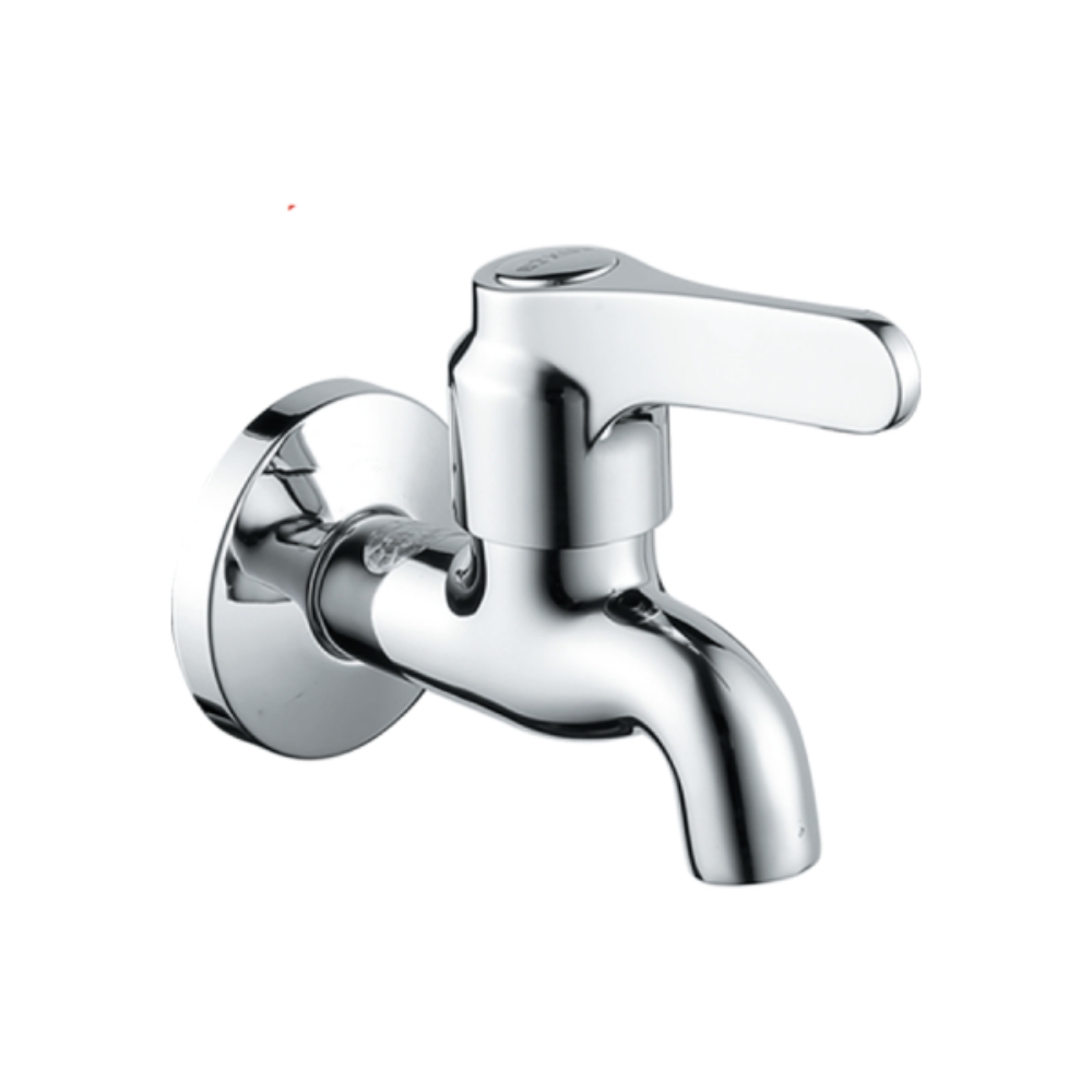 Vòi hồ Luxta L4102T4