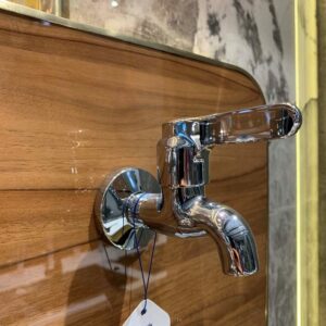 Vòi hồ Luxta L4102T4