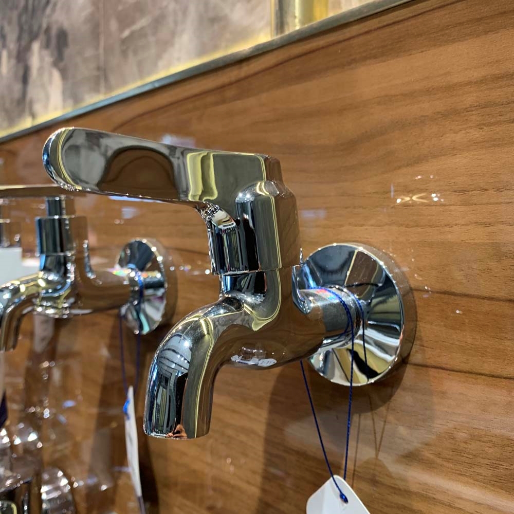 Vòi hồ Luxta L4102T4