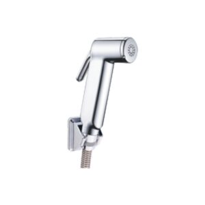 Vòi xịt Luxta L5106C