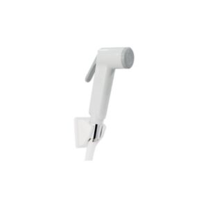 Vòi xịt Luxta L5106W