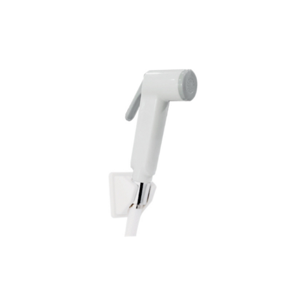 Vòi xịt Luxta L5106W