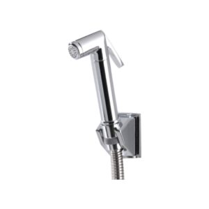 Vòi xịt Luxta L5109