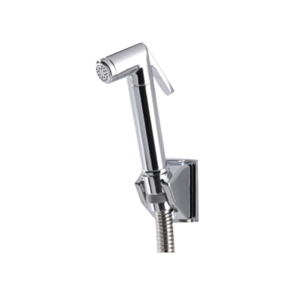 Vòi xịt Luxta L5109