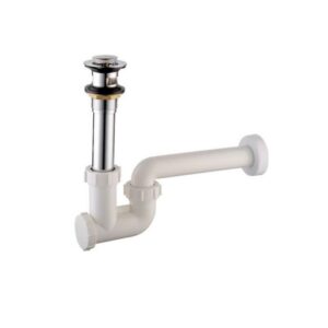 Xi phông nhấn Luxta L6203N