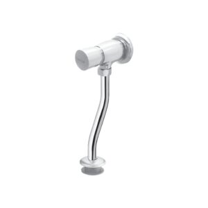 Xả tiểu nam Luxta L6205M