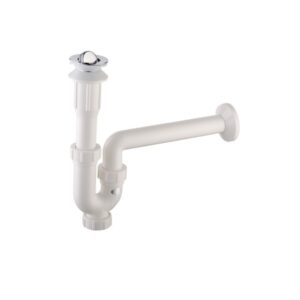 Xi phông lật Luxta L6206