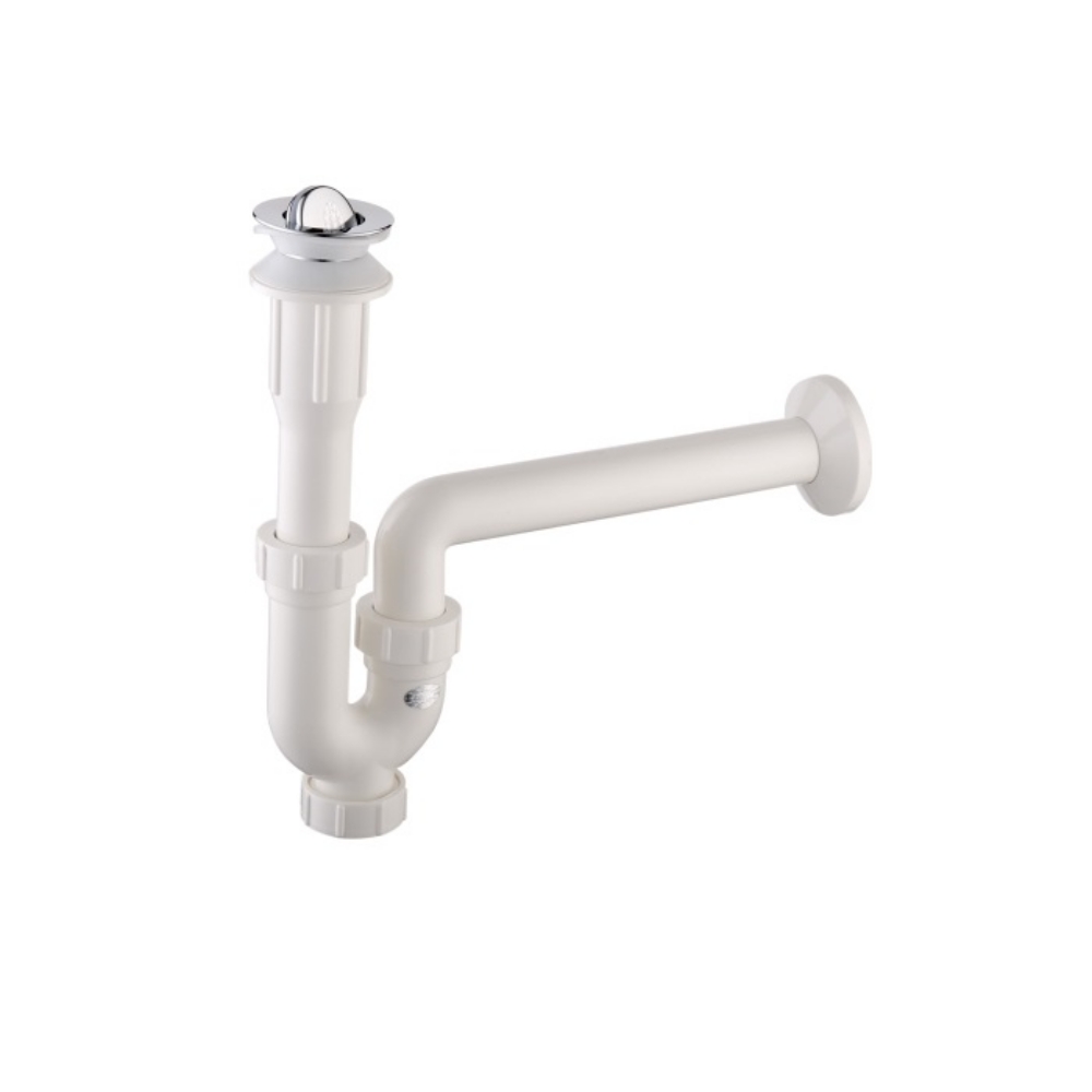 Xi phông lật Luxta L6206