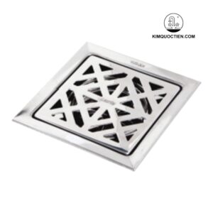 Lọc rác Luxta L702