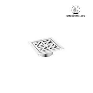 Lọc rác Luxta L703