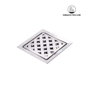 Lọc rác Luxta L703B