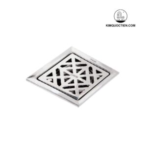 Lọc rác Luxta L704