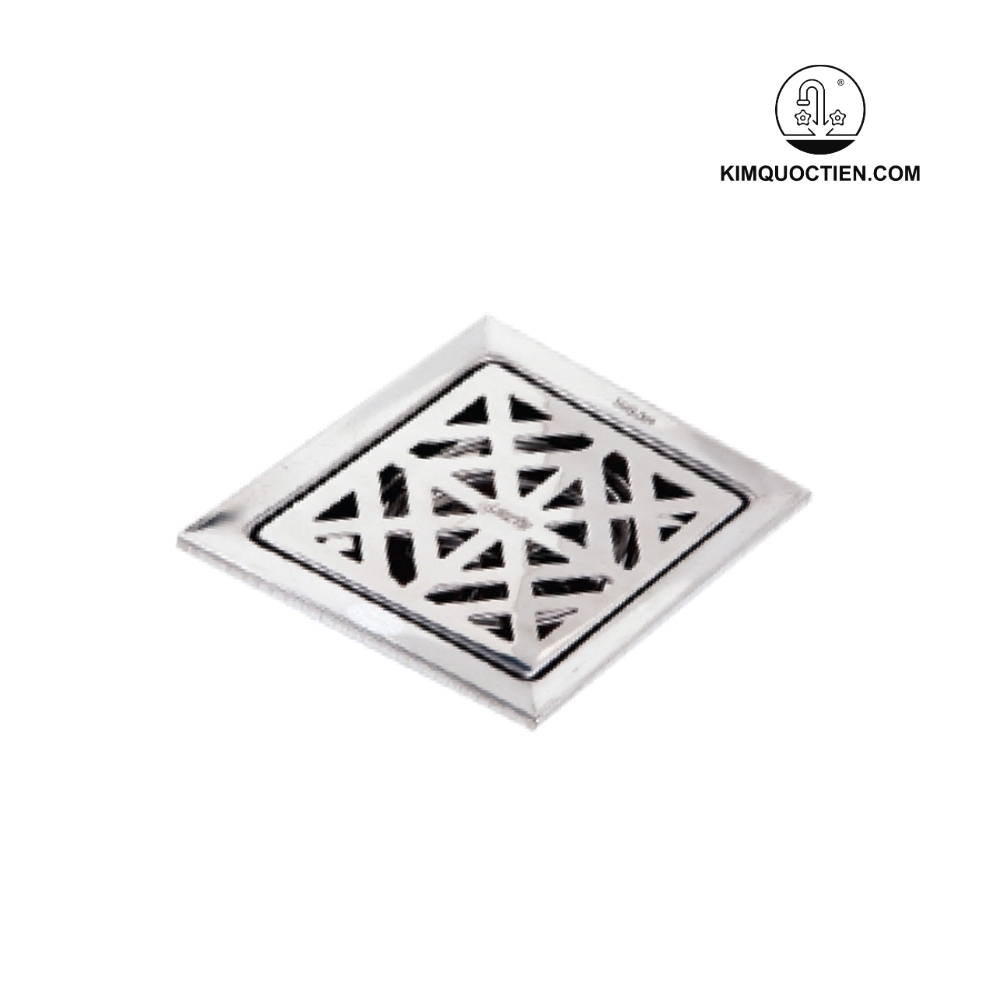 Lọc rác Luxta L704