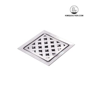 Lọc rác Luxta LS705