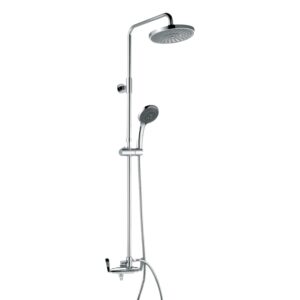 Sen cây lạnh Luxta L7102