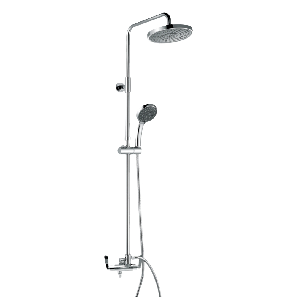 Sen cây lạnh Luxta L7102