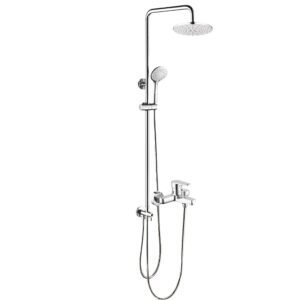 Sen cây nóng lạnh Luxta L7210C