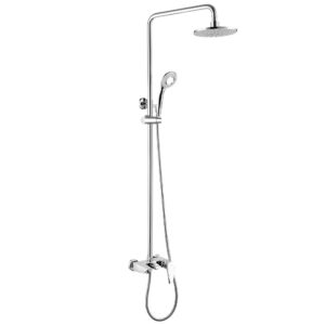 Sen cây nóng lạnh Luxta L7214N