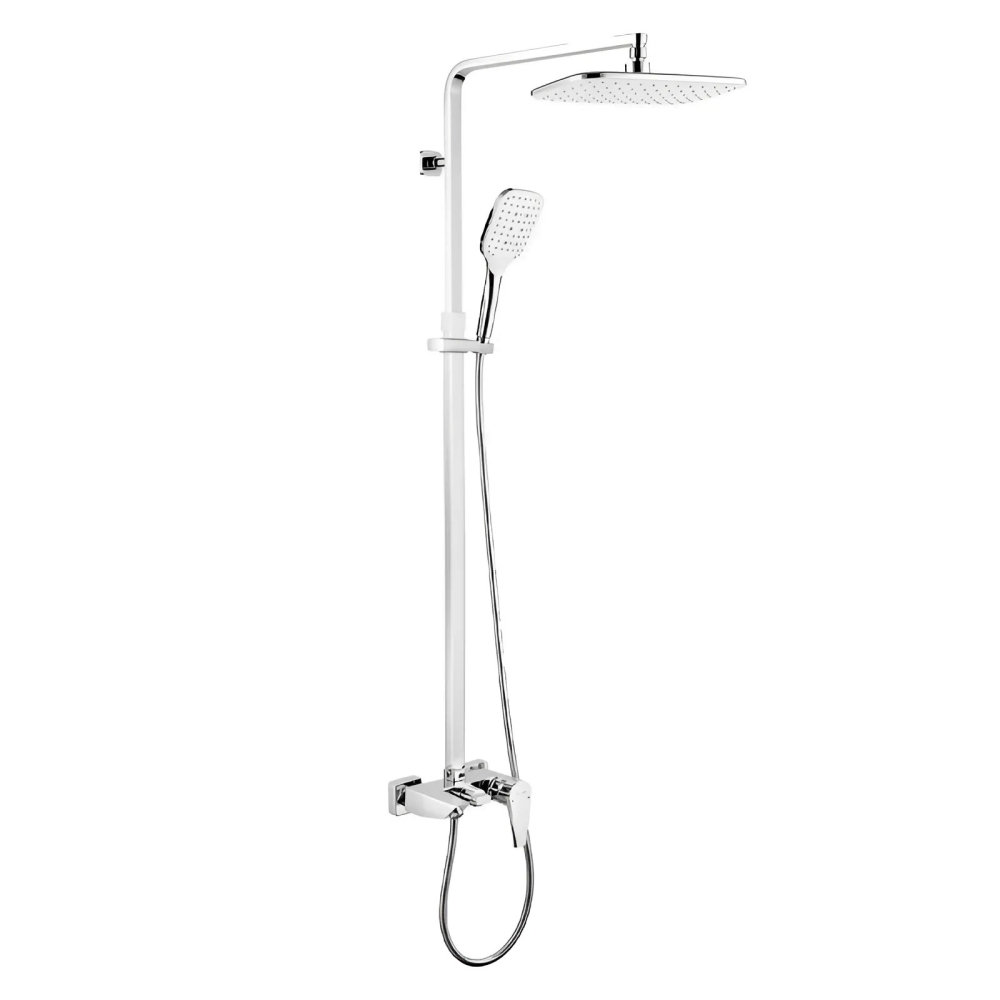 Sen cây nóng lạnh Luxta L7214NV