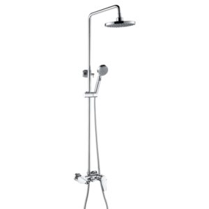 Sen cây nóng lạnh Luxta L7214X3