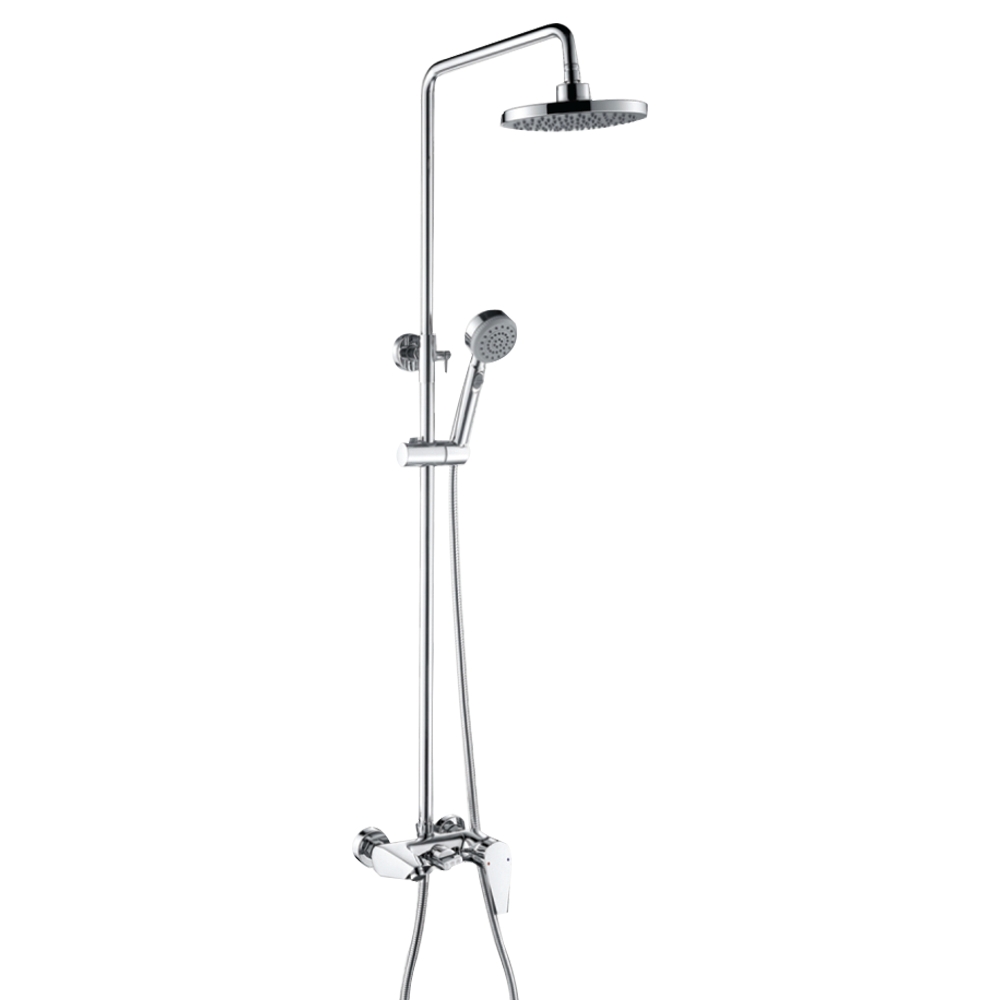 Sen cây nóng lạnh Luxta L7214X3